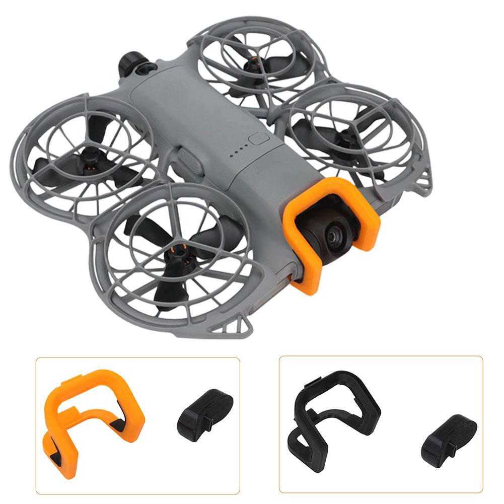 Drone Strobe Light - Voor DJI NEO 2 Anti-collision Protector