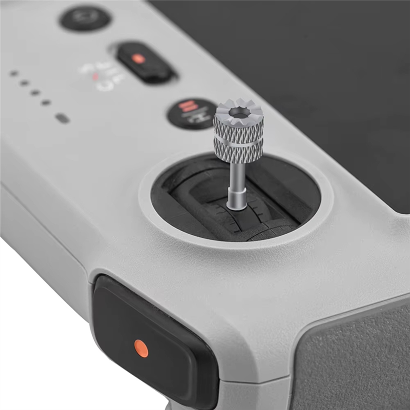 Drone Control Stick - 4 Stuks Joystick Voor Dji Mini