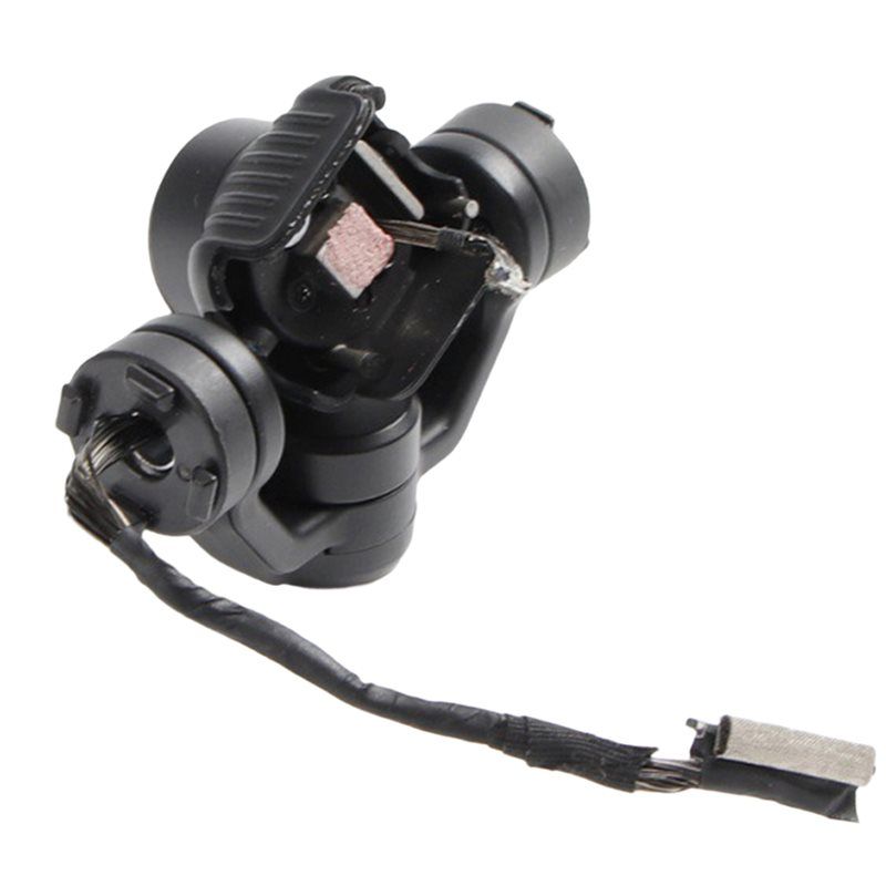 Dji Drone Mini 3 - Ingenieus ontworpen: vervangende gimbal-as voor de
