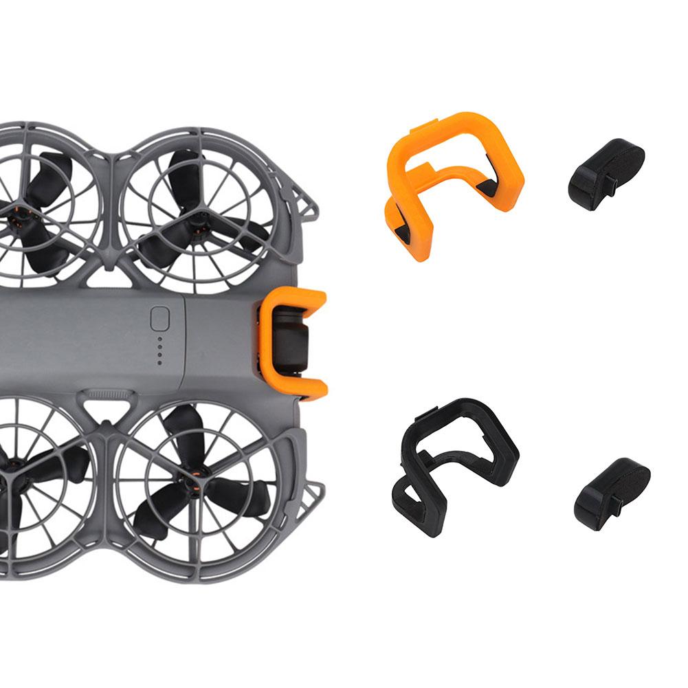 Voor DJI NEO 2 Anti-collision  - Drone Strobe Light recensie en prijs