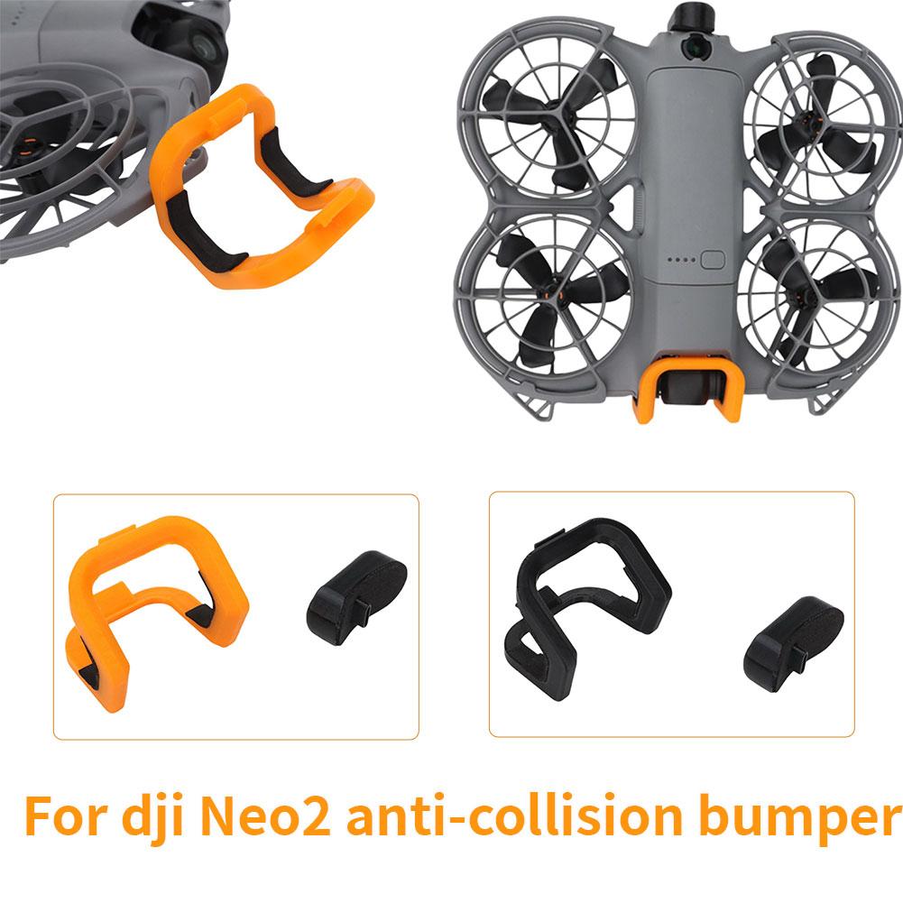 Voor DJI NEO 2 Anti-collision  - Drone Strobe Light recensie en prijs