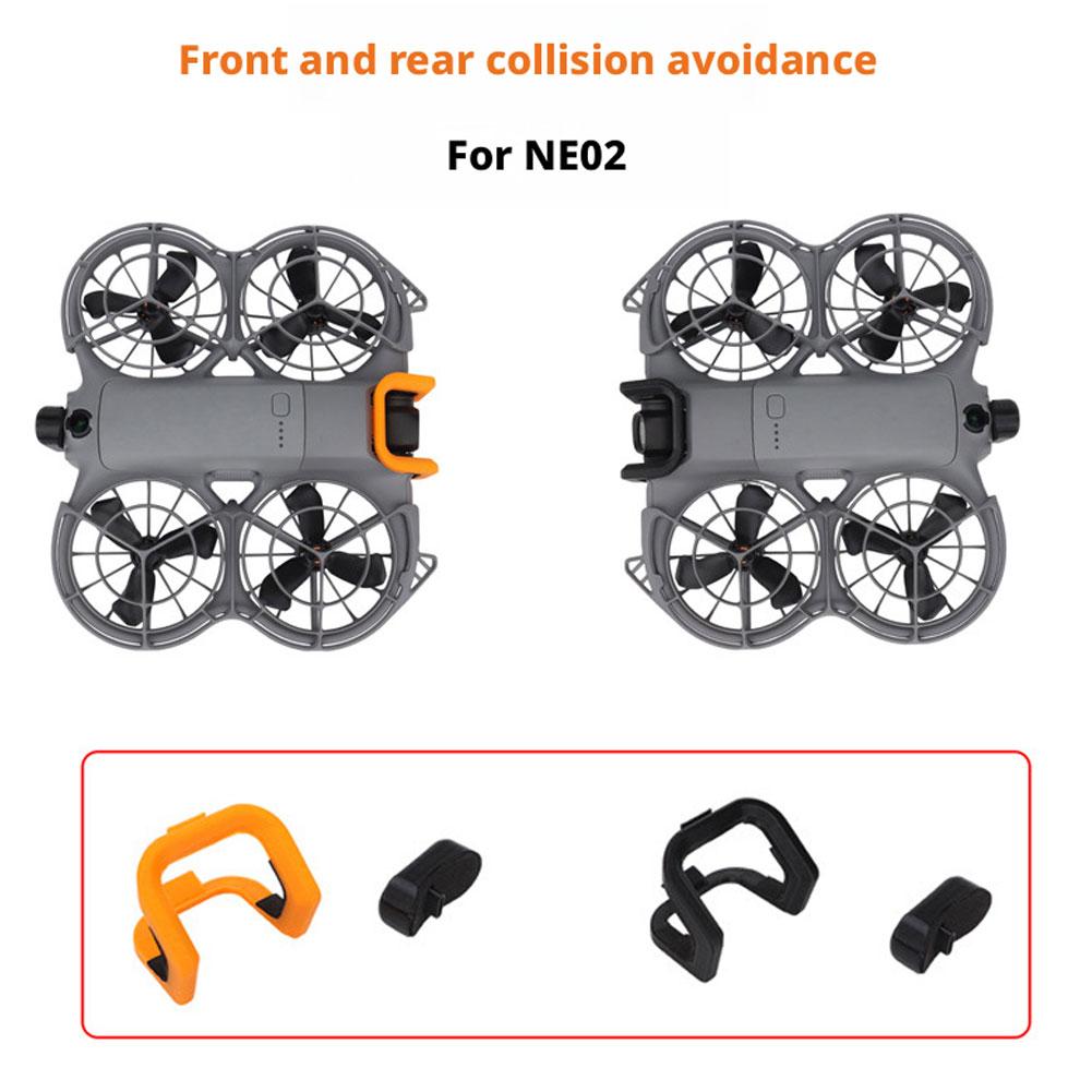 Voor DJI NEO 2 Anti-collision  - Drone Strobe Light recensie en prijs