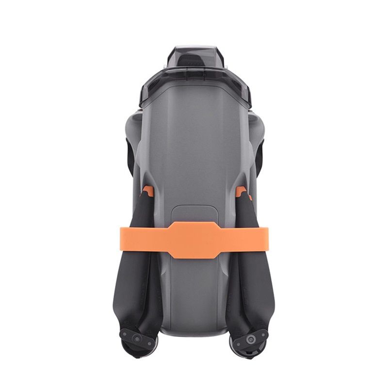 Efficiënte propellerstabilisat - Dji Drone Air 3 recensie en prijs